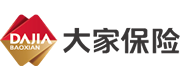 客户十五