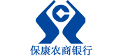 客户二
