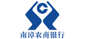客户六