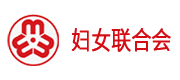 客户三
