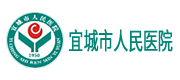客户十六