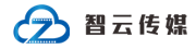 湖北智云传媒