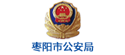 客户七