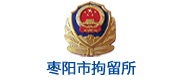 客户八