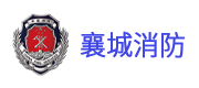客户四