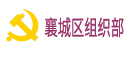 客户十三
