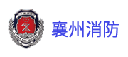 客户五